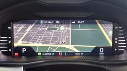 2023 SKODA
                Scala 110TSI Signature