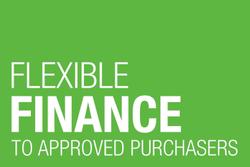 2023 SKODA
                Scala 110TSI Signature