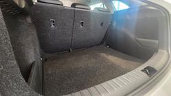 2023 SKODA
                Scala 110TSI Signature