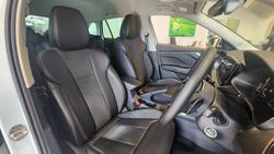 2023 SKODA
                Scala 110TSI Signature