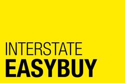 2023 SKODA Scala 110TSI Signature