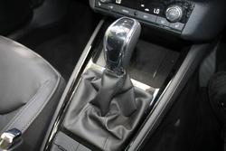 2023 SKODA Scala 110TSI Signature