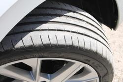 2023 SKODA Scala 110TSI Signature