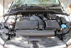 2023 SKODA Scala 110TSI Signature