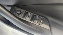 2023 SKODA
                Scala 110TSI Signature