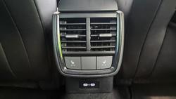 2023 SKODA Scala 110TSI Signature