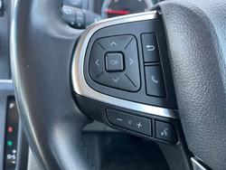 2021 Toyota HiAce
