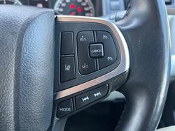 2021 Toyota HiAce