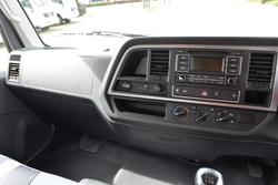 2025 HYUNDAI EX10 LWB WHITE