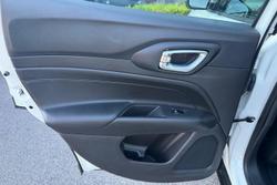 2024 Jeep Compass Limited 4xe