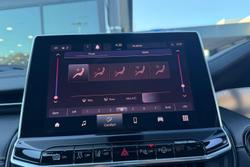 2024 Jeep Compass Limited 4xe