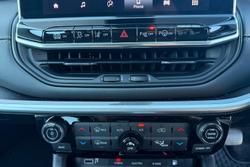 2024 Jeep Compass Limited 4xe