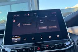2024 Jeep Compass Limited 4xe