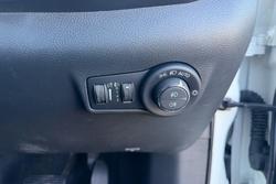 2024 Jeep Compass Limited 4xe