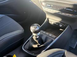 2025 Hyundai
                i20 N