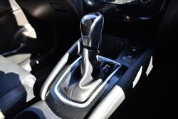 2020 Nissan QASHQAI ST-L J11 Series 3 MY20 Ivory Pearl
