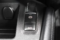 2020 Nissan QASHQAI ST-L J11 Series 3 MY20 Ivory Pearl