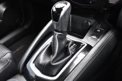 2020 Nissan QASHQAI ST-L J11 Series 3 MY20 Ivory Pearl