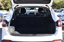 2020 Nissan QASHQAI ST-L J11 Series 3 MY20 Ivory Pearl