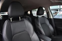 2020 Nissan QASHQAI ST-L J11 Series 3 MY20 Ivory Pearl