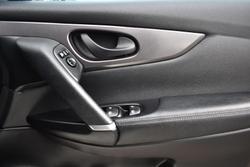 2020 Nissan QASHQAI ST-L J11 Series 3 MY20 Ivory Pearl