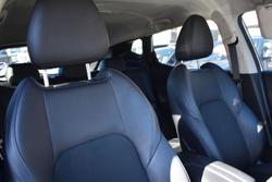 2020 Nissan QASHQAI ST-L J11 Series 3 MY20 Ivory Pearl