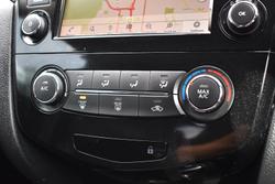 2020 Nissan QASHQAI ST-L J11 Series 3 MY20 Ivory Pearl