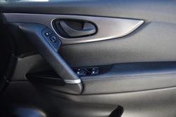 2020 Nissan QASHQAI ST-L J11 Series 3 MY20 Ivory Pearl