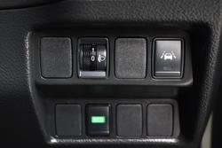 2020 Nissan QASHQAI ST-L J11 Series 3 MY20 Ivory Pearl