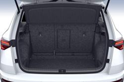 2025 SKODA Karoq 110TSI Select