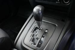 2021 Mitsubishi
Triton GLX ADAS
