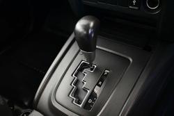 2021 Mitsubishi Triton GLX ADAS