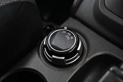 2021 Mitsubishi Triton GLX ADAS