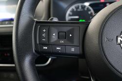 2023 Nissan
X-TRAIL ST