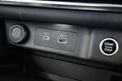 2023 Nissan
X-TRAIL ST