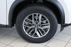 2023 Nissan
X-TRAIL ST