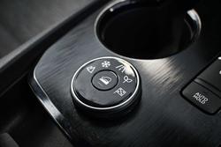 2023 Nissan
X-TRAIL ST
