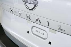 2023 Nissan
X-TRAIL ST