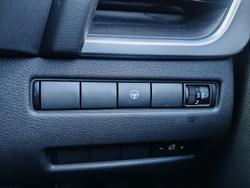 2024 Nissan X-TRAIL ST-L T33 MY24 Caspian Blue