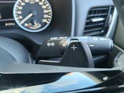 2024 Nissan X-TRAIL ST-L T33 MY24 Caspian Blue
