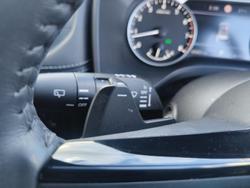 2024 Nissan X-TRAIL ST-L T33 MY24 Caspian Blue