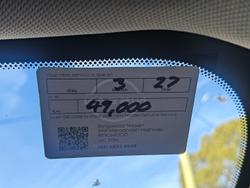 2024 Nissan X-TRAIL ST-L T33 MY24 Caspian Blue
