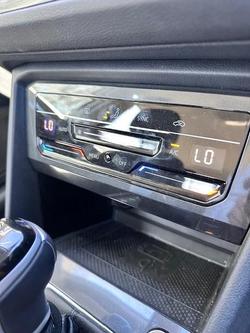 2024 Volkswagen
Tiguan 132TSI Life Allspace