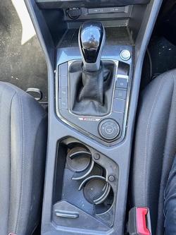 2024 Volkswagen
Tiguan 132TSI Life Allspace