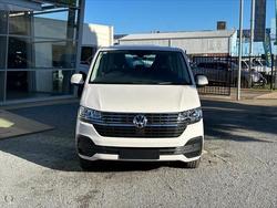 2023 Volkswagen
Multivan TDI340 Comfortline Premium