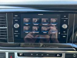 2023 Volkswagen
                Multivan TDI340 Comfortline Premium