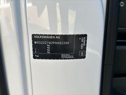 2023 Volkswagen
                Multivan TDI340 Comfortline Premium