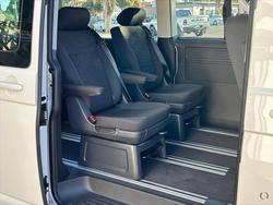 2023 Volkswagen
Multivan TDI340 Comfortline Premium