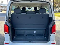 2023 Volkswagen
                Multivan TDI340 Comfortline Premium