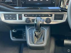 2023 Volkswagen
Multivan TDI340 Comfortline Premium